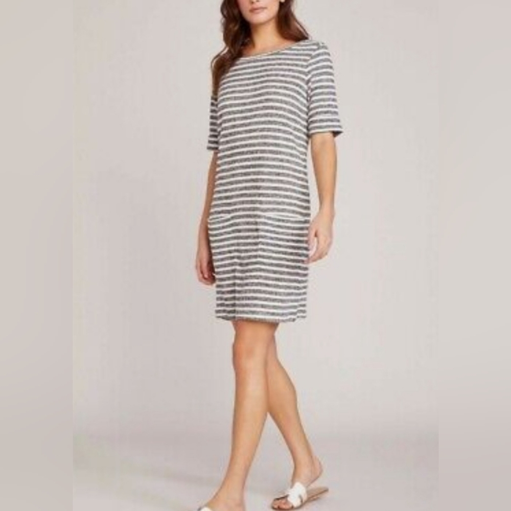 Jack by bb dakota dress. size medium. very good pre loved condition. - Picture 1 of 7